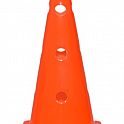Kužel s otvory 45cm