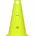 Kužel s otvory 45cm