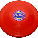 Létající talíř Frisbee 26 cm