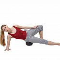 Masážní míč Myo Fascial Ball 18 cm - Gymnic