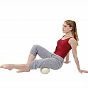 Masážní míč Myo Fascial Ball 18 cm - Gymnic