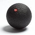 Masážní míčky Blackroll Ball Togu