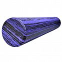 Masážní válec KÖCK Pilates Foam roller 90 x 15 cm