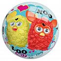 Míč dětský Furby Ball 22 cm John