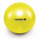 Míč GymnastikBall MAXAFE 53 cm - Ledragomma