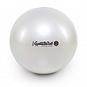 Míč GymnastikBall MAXAFE 65 cm - Ledragomma