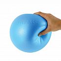 Míč OverBall originál 23 cm - Gymnic