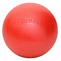 Míč OverBall originál 23 cm - Gymnic