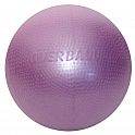 Míč OverBall originál 23 cm - Gymnic