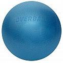 Míč OverBall originál 23 cm - Gymnic