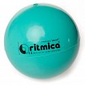 Míč Ritmica 280 g Original Pezzi