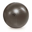 Míč SoffBall Aerobic Ball Maxafe 30 cm