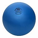 Míč SoffBall Aerobic Ball Maxafe 40 cm