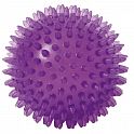 Noppenball Togu 10 cm - masážní ježek s ventilkem