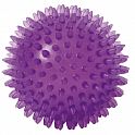 Noppenball Togu 8 cm - masážní ježek s ventilkem