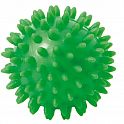 Noppenball Togu 8 cm - masážní ježek s ventilkem