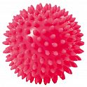 Noppenball Togu 9 cm - masážní ježek s ventilkem