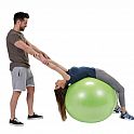 Physio Gymnic Plus 120 cm