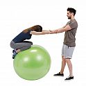 Physio Gymnic Plus 120 cm