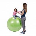 Physio Gymnic Plus 95 cm - gymnastický míč