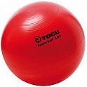 Powerball ABS Togu 55cm