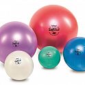 SoffBall Maxafe 15 cm - malý cvičební míč