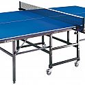 Stůl na stolní tenis 2012