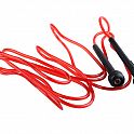 Švihadlo P431L Speed rope