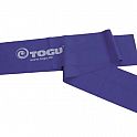 Theragym Band Togu 120 cm