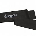 Theragym Band Togu 120 cm