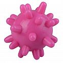 Žmoulík - masážní míček ježek s výstupky