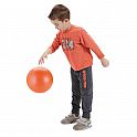 Fantyball Gymnic 15cm - měkký hrací míč