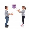 Fantyball Gymnic 15cm - měkký hrací míč