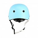 Helma NILS Extreme MTW001 modrá