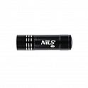 Ruční LED svítilna NILS Camp NC0001 300 lm