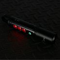 Multifunkční LED svítilna NILS Camp NC0003 800 lm