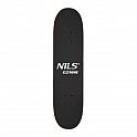 Skateboard NILS Extreme CR3108 SA Californication