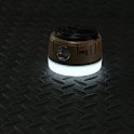 Kempingová LED svítilna NILS Camp NC0005 500 lm