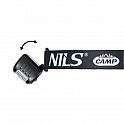LED čelovka NILS Camp NC0006 180 lm