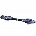 Waveboard NILS Extreme WB001 modrý