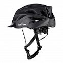Helma NILS Extreme MTW291 černá