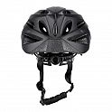Helma NILS Extreme MTW291 černá