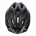 Helma NILS Extreme MTW291 černá