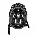 Helma NILS Extreme MTW291 černá