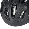 Helma NILS Extreme MTW291 černá