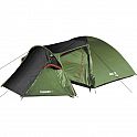 Turistický stan NILS Camp NC6312 Trekker III