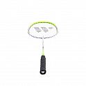 Badmintonová raketa WISH Alumtec 780