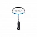 Badmintonová raketa WISH Fusiontec 918