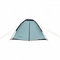 Turistický stan NILS Camp NC6033 Nightfall zelený