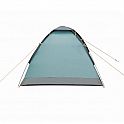 Turistický stan NILS Camp NC6033 Nightfall zelený
